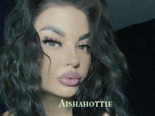 Aishahottie