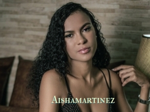 Aishamartinez