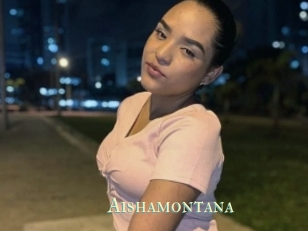 Aishamontana