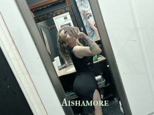 Aishamore