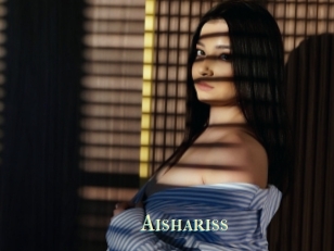 Aishariss