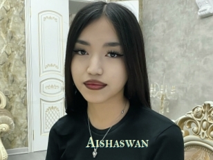 Aishaswan