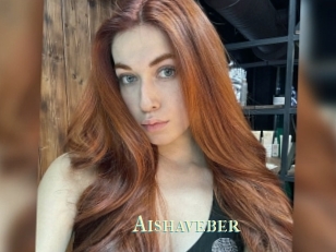 Aishaveber