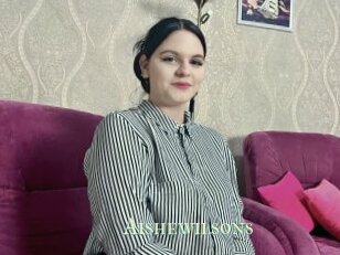 aishewilsons Actrice xxx