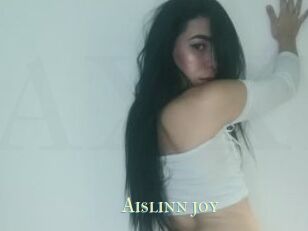 Aislinn_joy