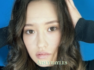 Aislybayles