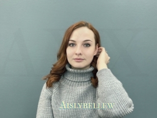 Aislybellew