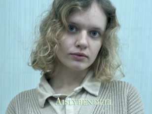 Aislybendell