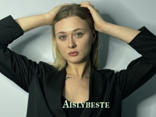 Aislybeste