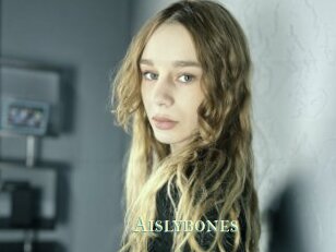 Aislybones