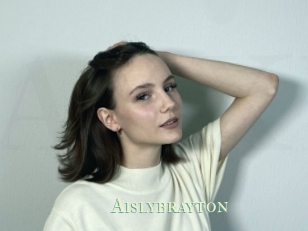 Aislybrayton