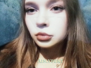Aislyburt
