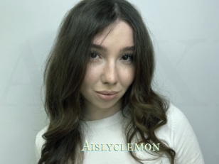Aislyclemon