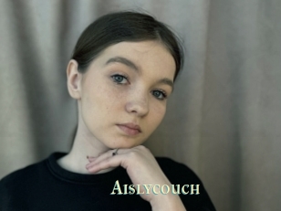 Aislycouch