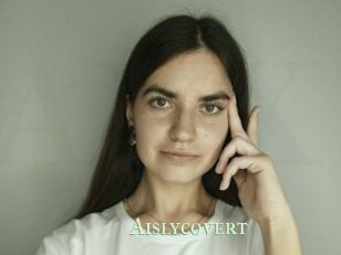 Aislycovert