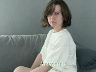 Aislycure