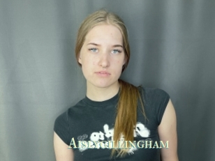 Aislygillingham