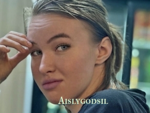 Aislygodsil