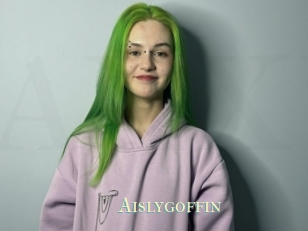 Aislygoffin
