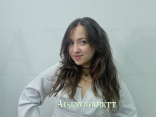 Aislygorbett