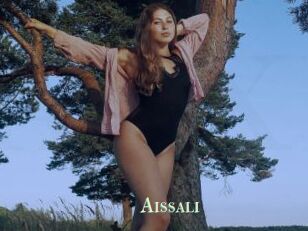 Aissali