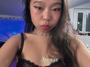 Aisway
