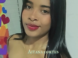 Aitana_cortes
