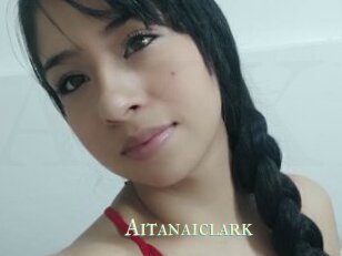 Aitana1clark