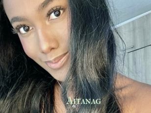 Aitanag