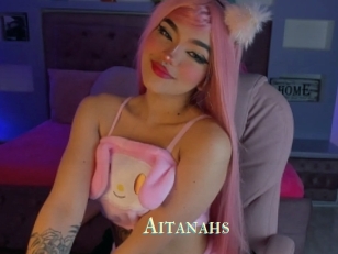 Aitanahs