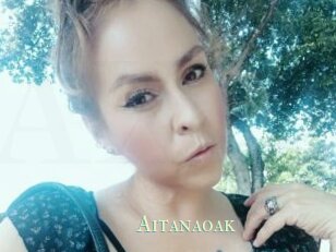 Aitanaoak