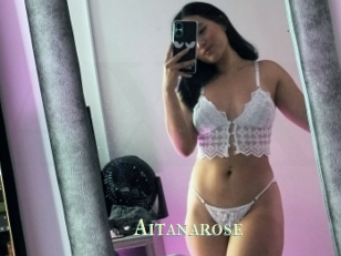 Aitanarose