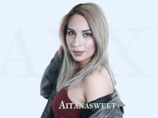 aitanasweet Actrice xxx
