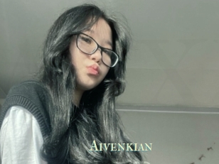 Aivenkian