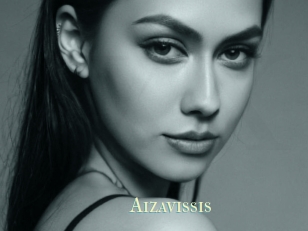 Aizavissis