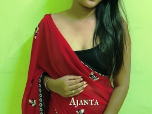 Ajanta