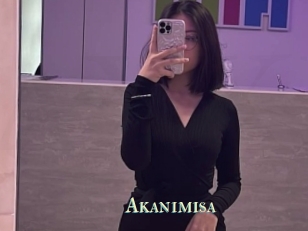 Akan1misa