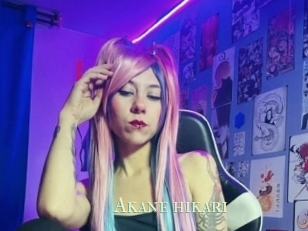 Akane_hikari