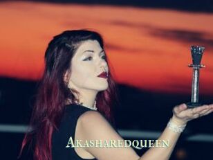 Akasharedqueen