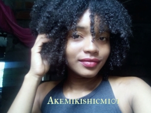 Akemikishicm101