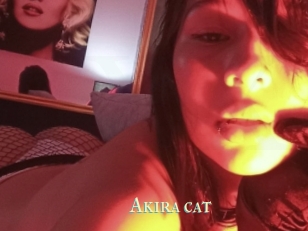Akira_cat