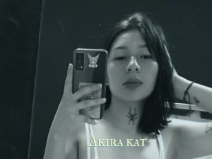 Akira_kat