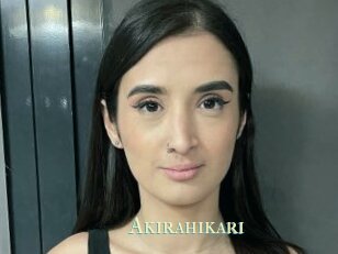 Akirahikari