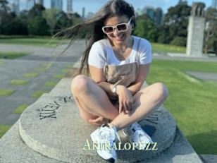 Akiralopezz