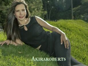Akiraroberts