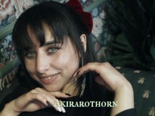 Akirarothorn