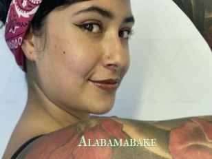 Alabamabake