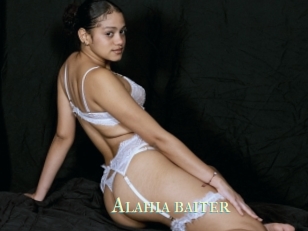 Alahia_baiter