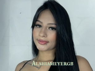 Alahiameyergb