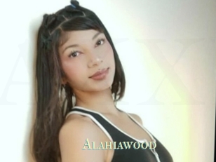 alahiawood Actrice xxx
